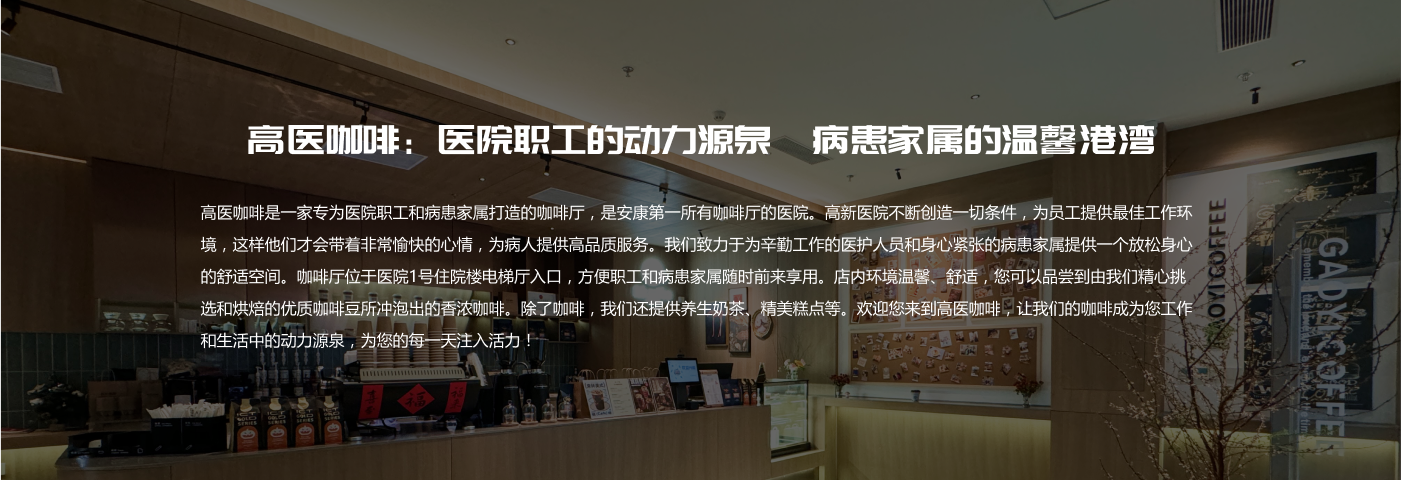 60cbce84f8f815bd88700f300156f59.png