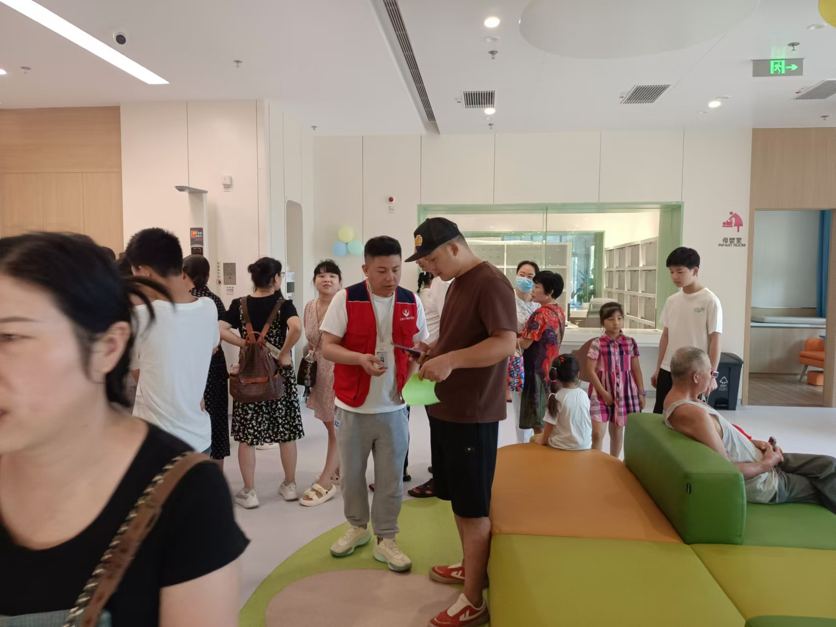 微信图片_202408210944591.jpg