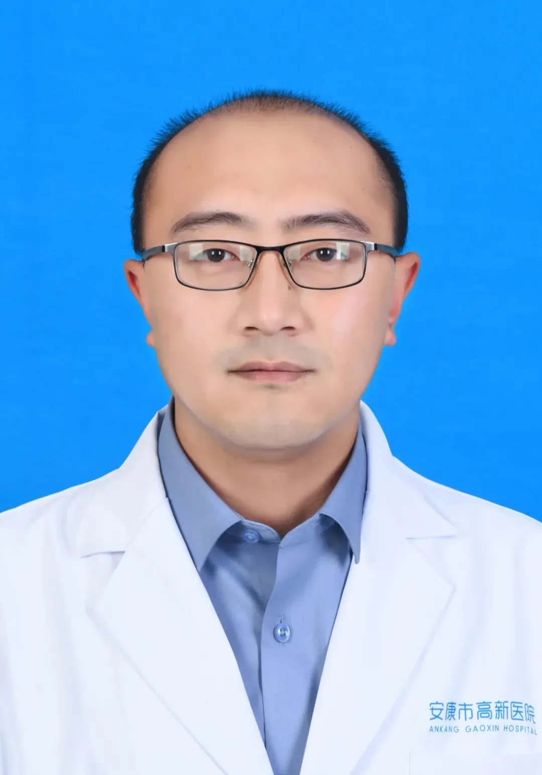 cb0c221a-1f76-45be-ae92-0c20061e2f74.png