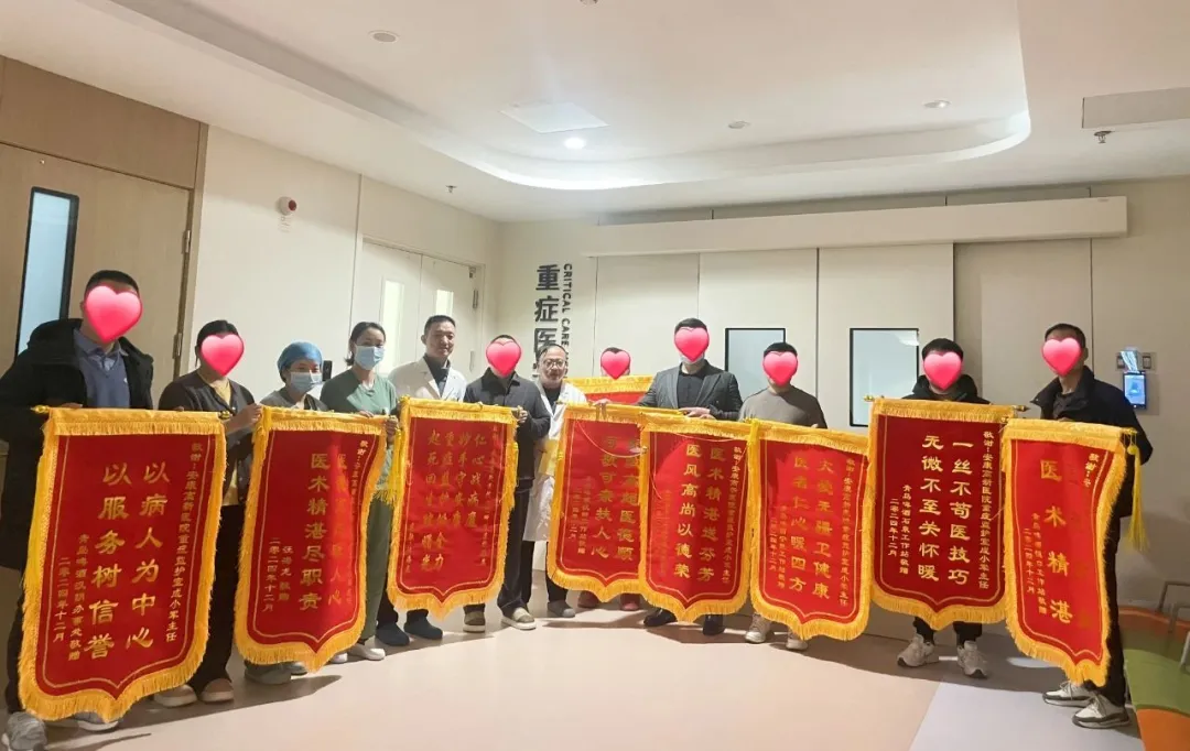 9b9f5c52-2dd0-4d50-97a6-34c4235c55f3.png 9b9f5c52-2dd0-4d50-97a6-34c4235c55f3.png