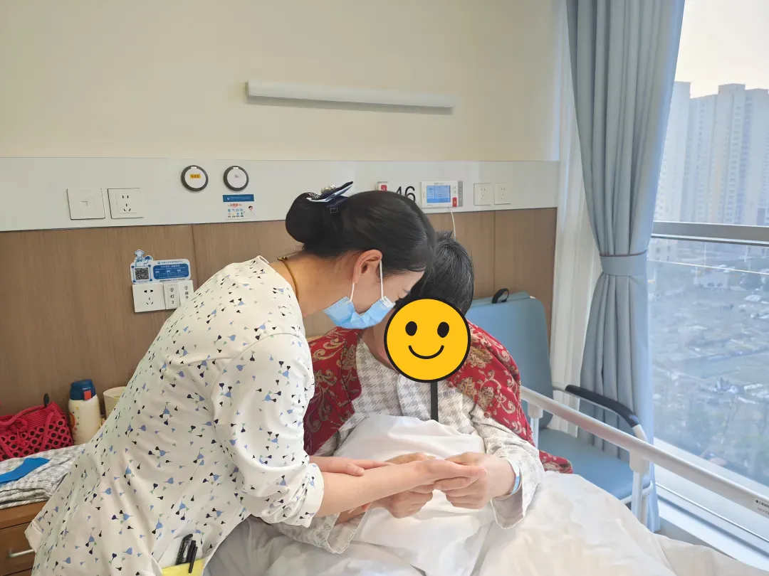 0fc88369-97a3-4d6a-902c-70d3ac5830dd.png 0fc88369-97a3-4d6a-902c-70d3ac5830dd.png