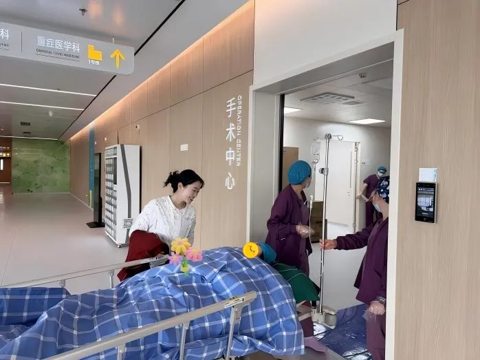 ad92c0eb-c829-4c9d-9b5f-86b7daaf76aa.png ad92c0eb-c829-4c9d-9b5f-86b7daaf76aa.png