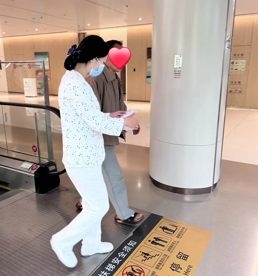 ebfdd5ba-1245-4767-990f-9d272d7f7611.png ebfdd5ba-1245-4767-990f-9d272d7f7611.png